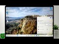 DELL Pro 14 – How to Connect to WiFi