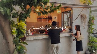 Vlog #54: Anhu in Vietnam | Ep. 3: Humble Yet Beautiful