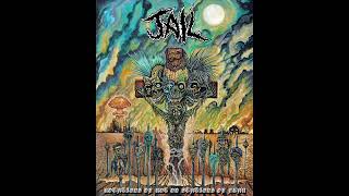 Download Lagu JAIL - Rotations Of Rot On Stations Of Fear (Full Album) MP3 Download Lagu JAIL - Rotations Of Rot On Stations Of Fear (Full Album) MP3
