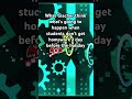 #floptok #roblox #robloxidentityfraud #geometrydash