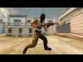 CSGO - It's Like This ft. Skodna & Morfy