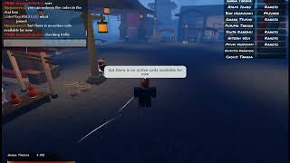 How To Redeem Codes In Demon Slayer Midnight Sun (2023) l Roblox Demon Slayer Midnight Sun Codes