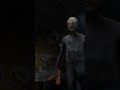 scary game #granny #granny