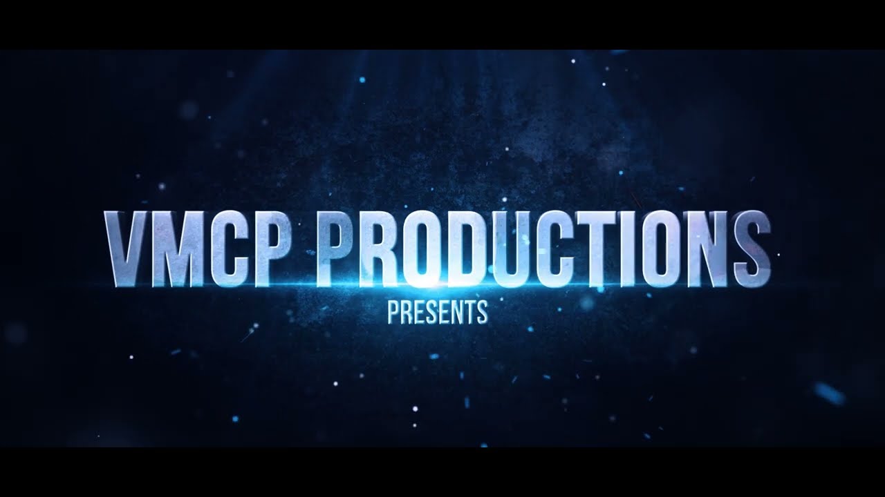 Heroes of BCTC - YouTube