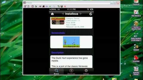 How to get free App Store apps on your iPod Touch/iPhone