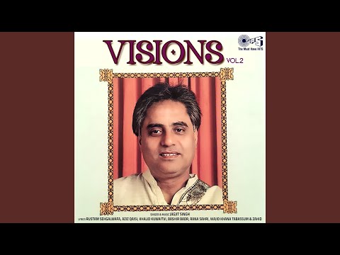 Aap Aaye Janaab