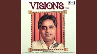 Download lagu Aap Aaye Janaab