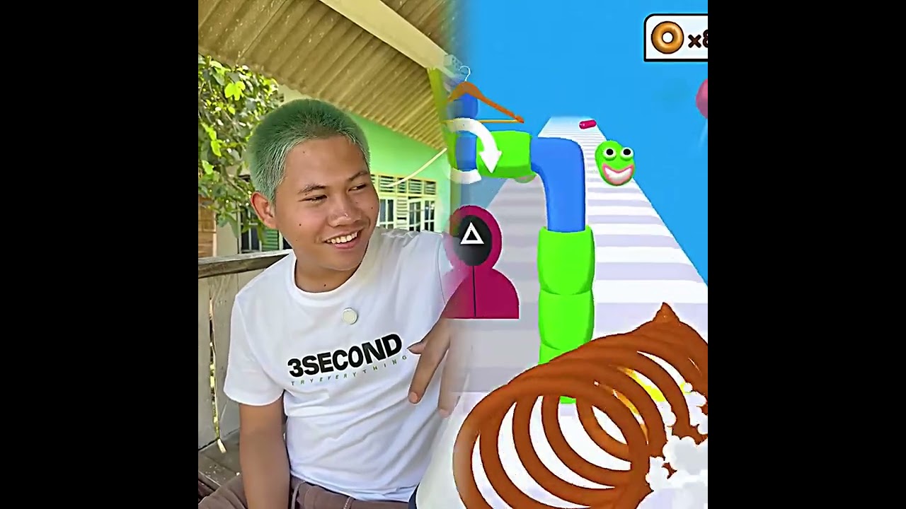 🤣👌👌👌2026 pov Must-Watch Crazy Clips Compilation #humor #fypシ #pov #fyp #foryou 😍😜