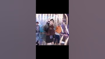 Thumbnail of part giselle yang bikin nctzen iri parah pake banget #zoo #giselle #nct #aespa #shorts #fyp