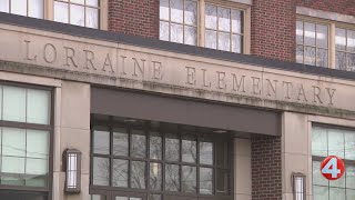 Call 4 Action: School bus delays leaves child waiting for hours in Buffalo