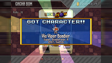 Having Fun With Power Bomberman - Part 2