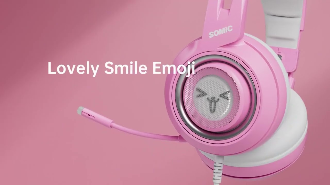 🎮✨ Unleash Your Inner Gamer with Style! ✨🎮