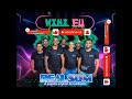 MINI EU [BANDA REAL SOM] #lambadão #lambadinha #rasqueado #lambazouk #zouk #carimbó