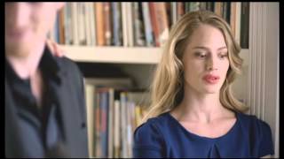 Orbitol - Boy Friend