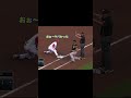 この動き、できる?#野球 #mlb #好プレー