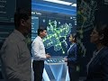 Digital Twins for Power: #digitalgrid #virtualpowerplant #digitalenergy #powertechnologies