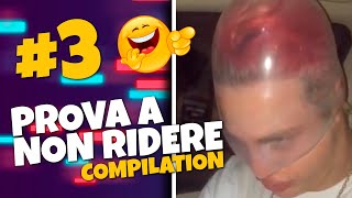 Video divertenti Tik Tok 2023 (#3) 🤣 | Prova a non ridere compilation