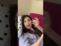 SCHERZO RAGNO IN FACCIA! Tik Tok Me contro Te