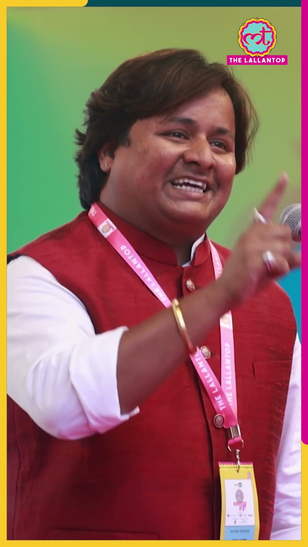 राम, वनवास, कैकई.... Aman Akshar की रचना ज़रुर सुनें #shorts