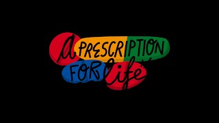 Creativity, Mental Health and Young People - A prescription for life - panel discussion