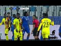 Tony biakolo u20                       canu20ouganda 21centrafrique            canu20