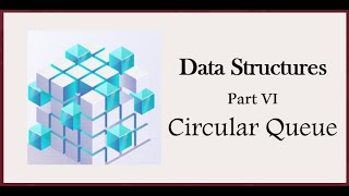 Circular Queue #datastructures #datastructuresandalgorithms Profile