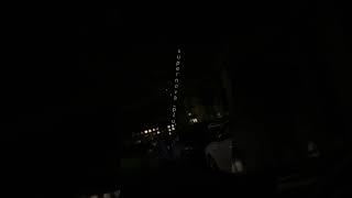 Москва. Обстановка.