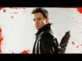 Hansel & Gretel: Witch Hunters Official Movie Spot: Evil
