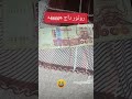 الدراهم تاع الجزاير حكمهم روتور داج هههههههه Foryou هديه اكسبلور Funny Explore دويتو Fy