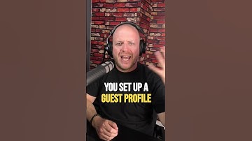 How To Find New Podcast Guests - 4 Podcast Booking Sites You Should Know