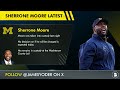 Sherrone Moore Replacements v 2.0: Top Michigan Football Head Coach Candidates Ft. Marcus Freeman