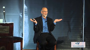 What are the DBT Commitment Strategies?