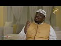 عبدالخالق باعلوي برنامج ضيف وحكاية 