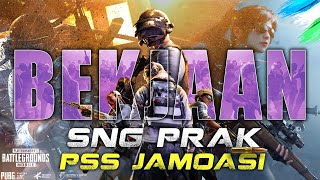 SNG PRAK TOURNAMENTS 1 TIR REYTING MACH UZBEKISTAN OLGA PUBG MOBILE STRIM