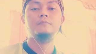 Mawar bodas (Asep dodeng )