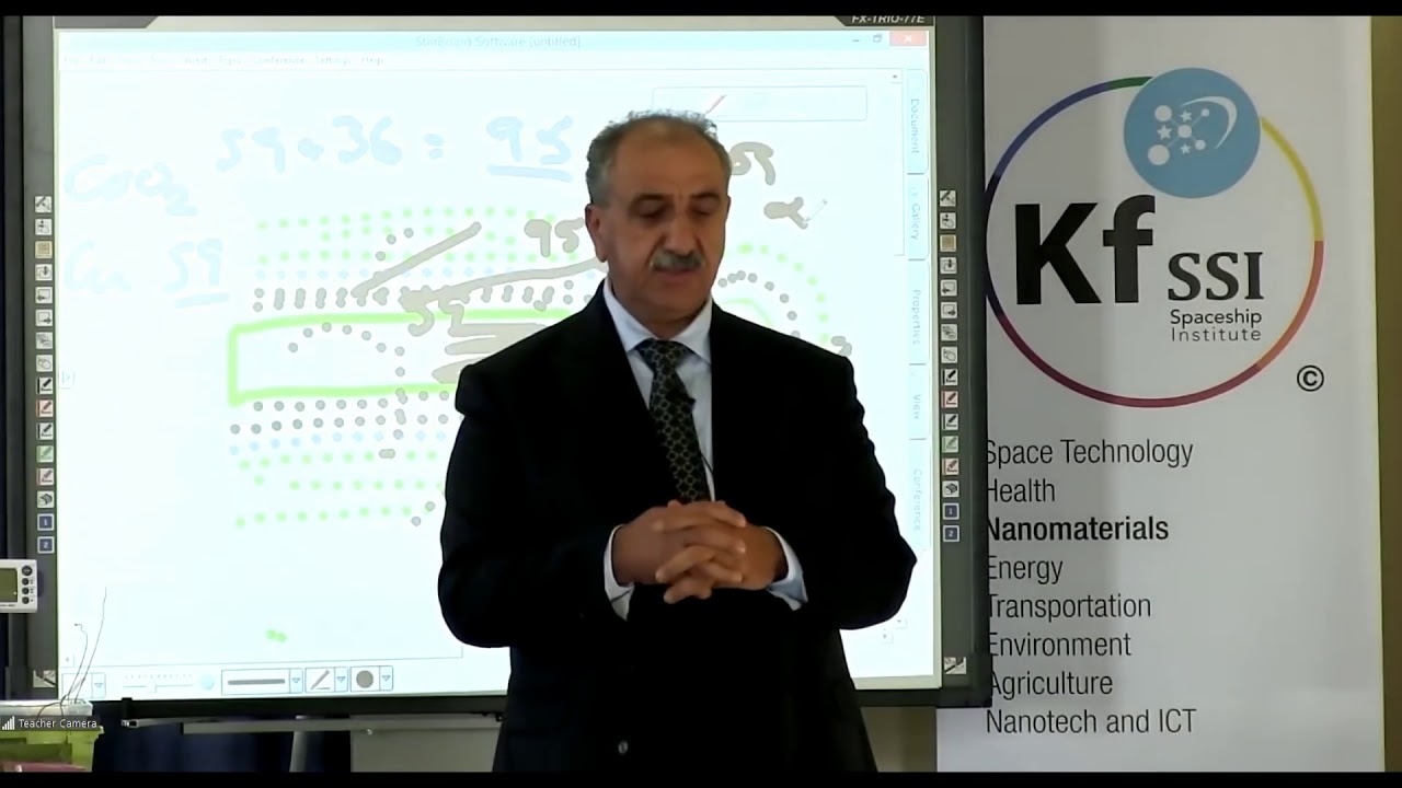 Don't Use Twisted Wires as Part of MaGrav Power Unit