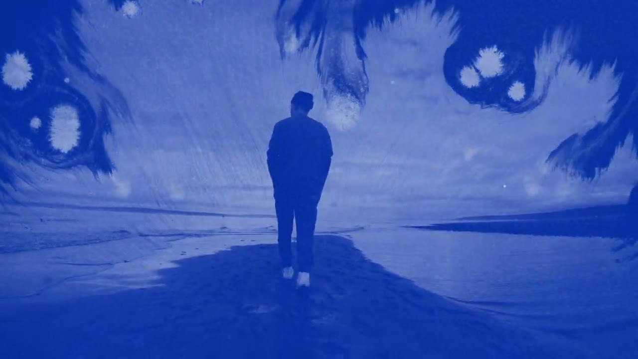 The Head And The Heart - Taking My Time (Wrong Woman) [Official Audio]