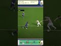 Incredible save by Gregor Kobel! | #lucarivyle auf #Twitch