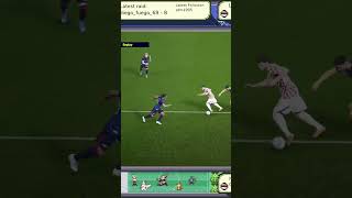 Incredible save by Gregor Kobel! | #lucarivyle auf #Twitch