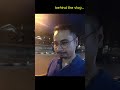 Behind The vlog #budgettraveltobali #travelbudget #travelvlog #bali #baliisland #baliescape