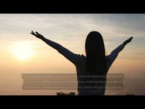 Emotional Eating Solved With Glp1 Meds Shorts Weightloss