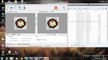How to add killmark crossfire 2.0