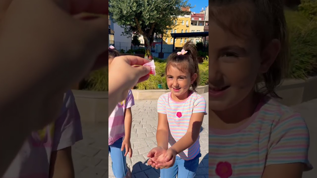 Cute🫪😱🍡💕🍼 - YouTube