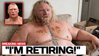 WWE Legends With The Worst Backstage Habits