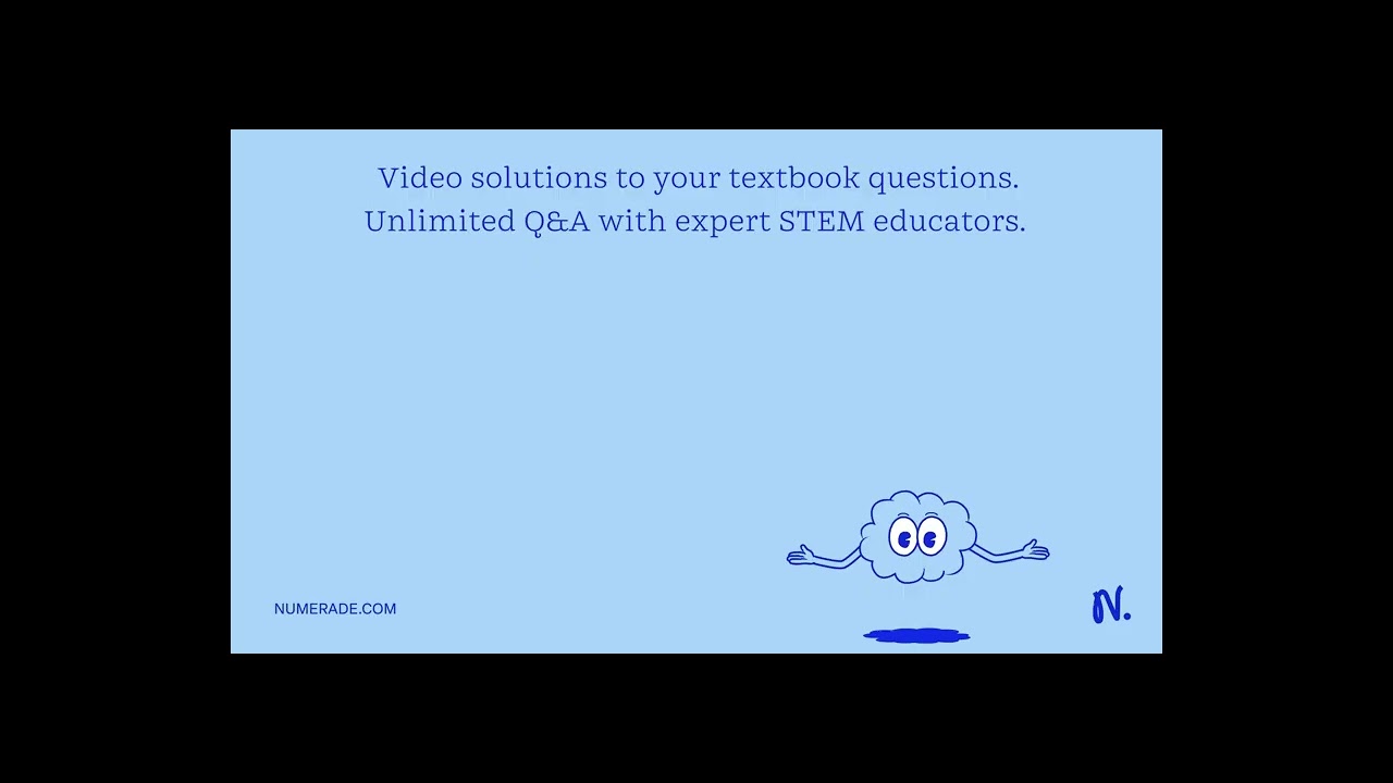 The range of a model rocket can be modelled by the equation R = 200cos20, where R is the range in m…