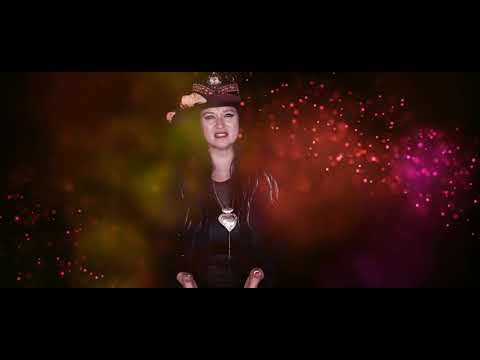 Gipsy Fiorucci Protagonista (Official Video)