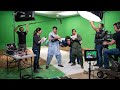 ऐसे हुई थी तेरे नाम फिल्म की शूटिंग | Tere Naam Movie Shooting | Salman Khan | Tere Naam Movie