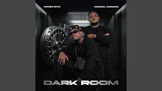 Vanger Boyz, General_C'mamane - Freedom