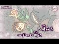 Onボーカル カラオケ歌詞full 残酷な夜に輝け 劇場版 鬼滅の刃 無限城編 第一章 猗窩座再来 主題歌 LiSA Onボーカル カラオケ歌詞full 残酷な夜に輝け 劇場版 鬼滅の刃 無限城編 第一章 猗窩座再来 主題歌 LiSA
