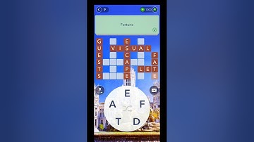 Wow Guru Plaza De Cibeles 9 Answers